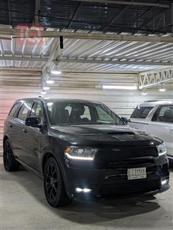 دۆج دۆرانگۆ